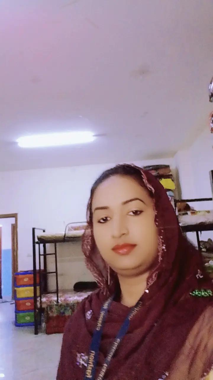 @Anika jannat
