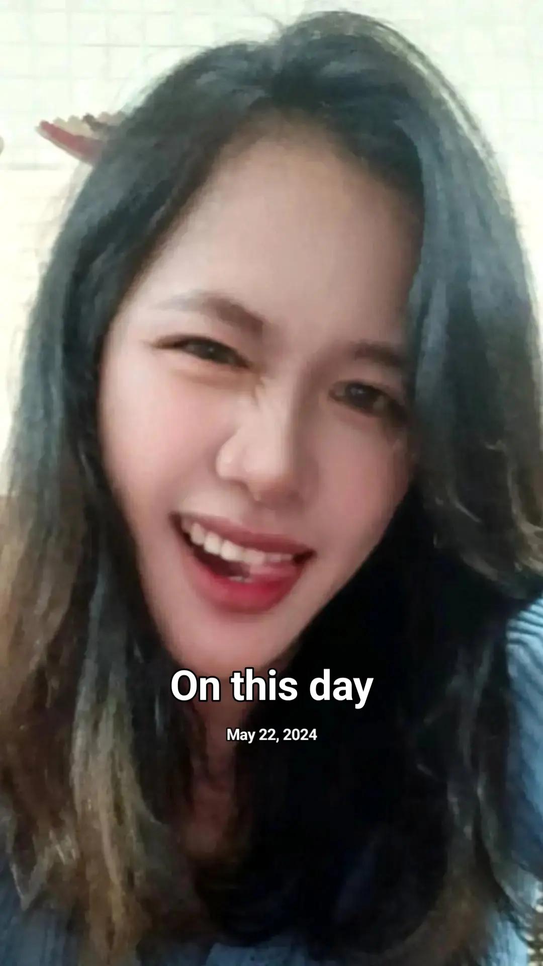 @Ju LiA
