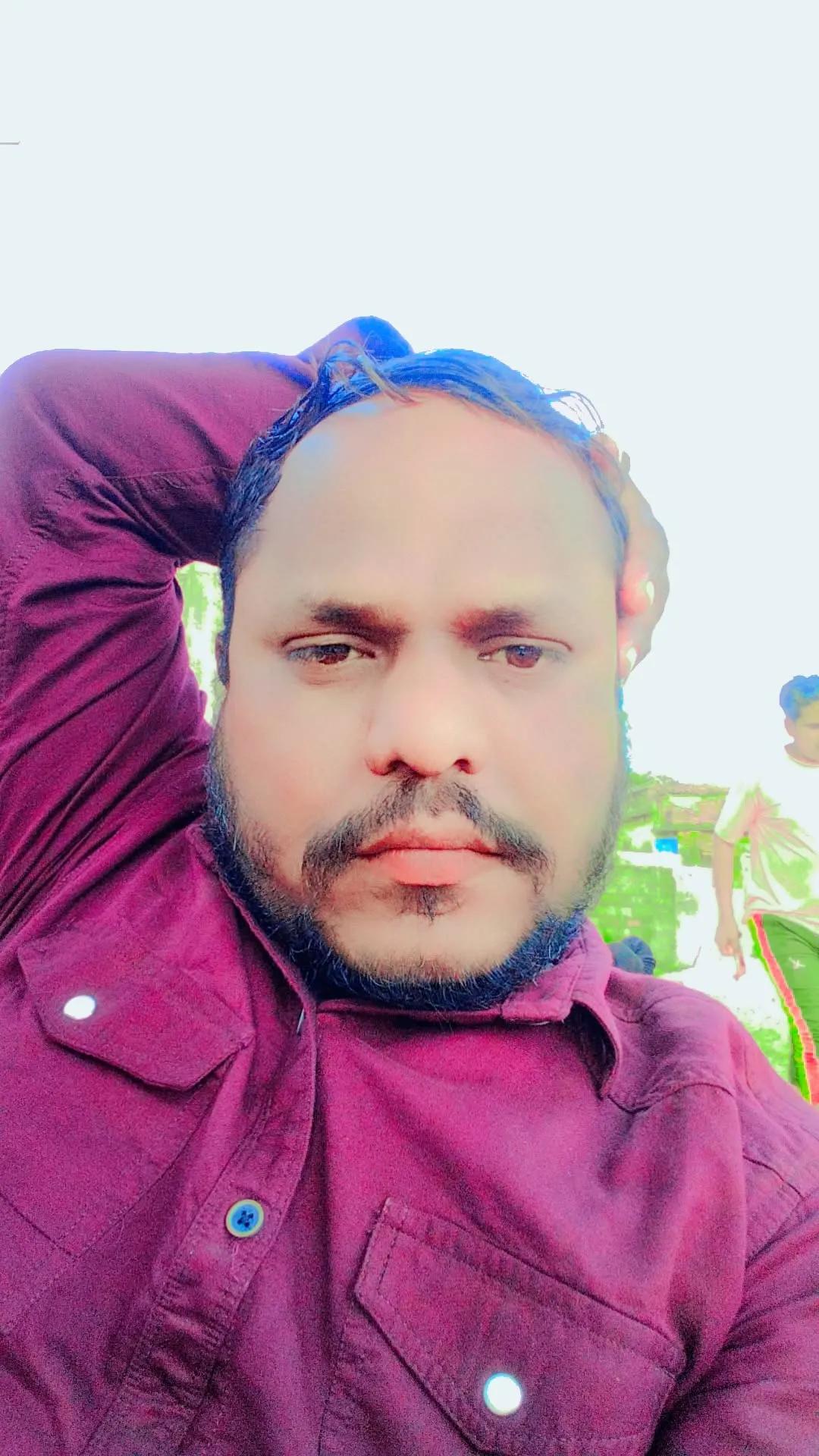 @MaNoJ UrAw
