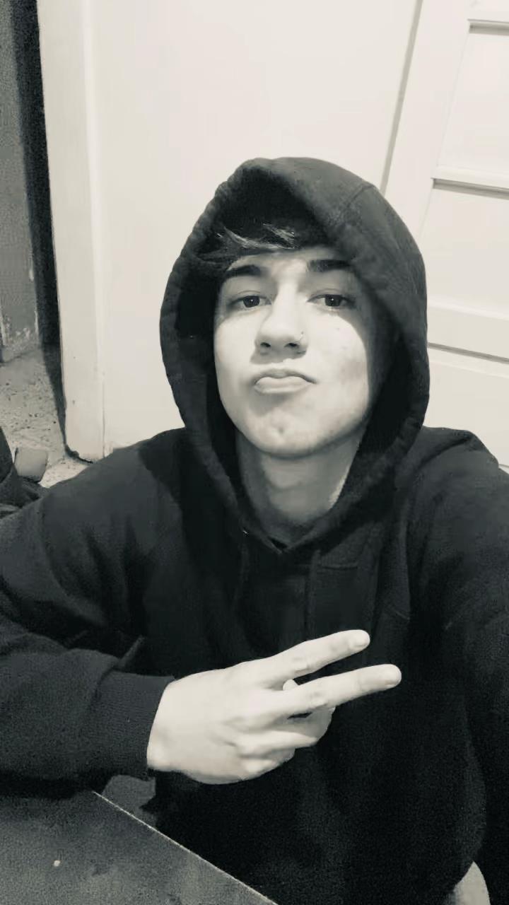 @BENJA 