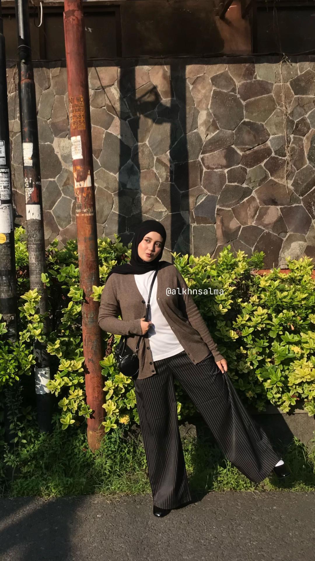 @ig:@alkhansalmaa