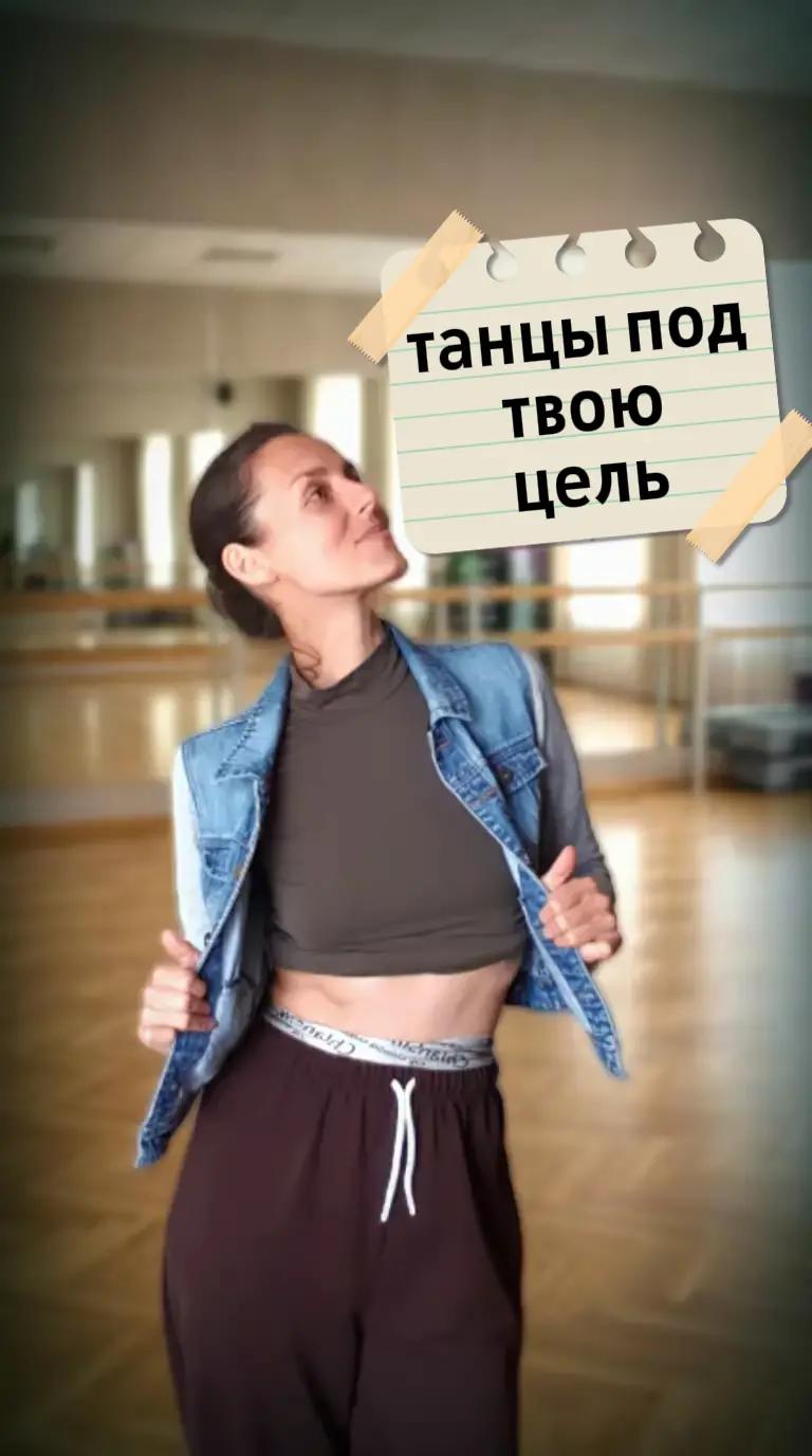 @Ziura
