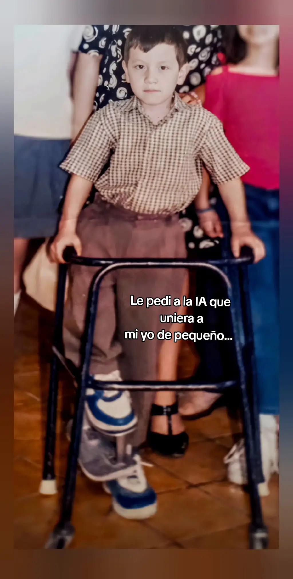 @robeloco_