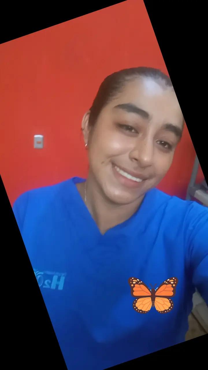 @Nohemí