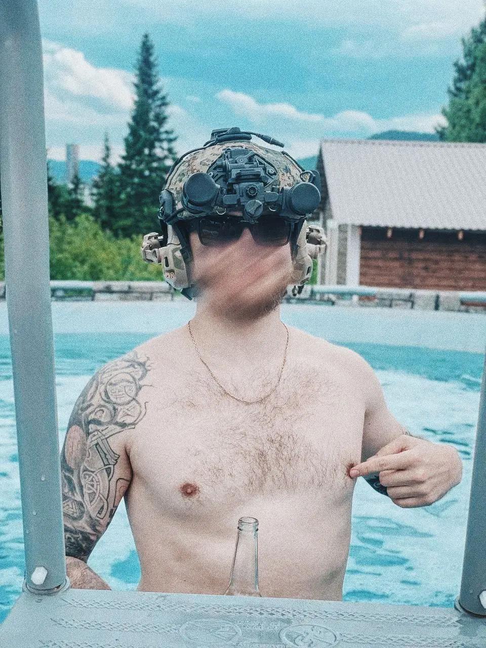 @operator_fog🇺🇸🇩🇪
