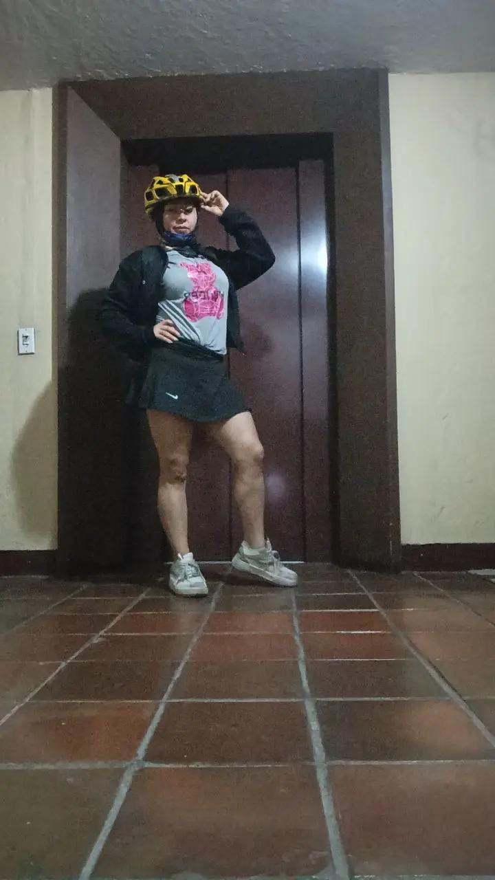 @María.te.sigue😘