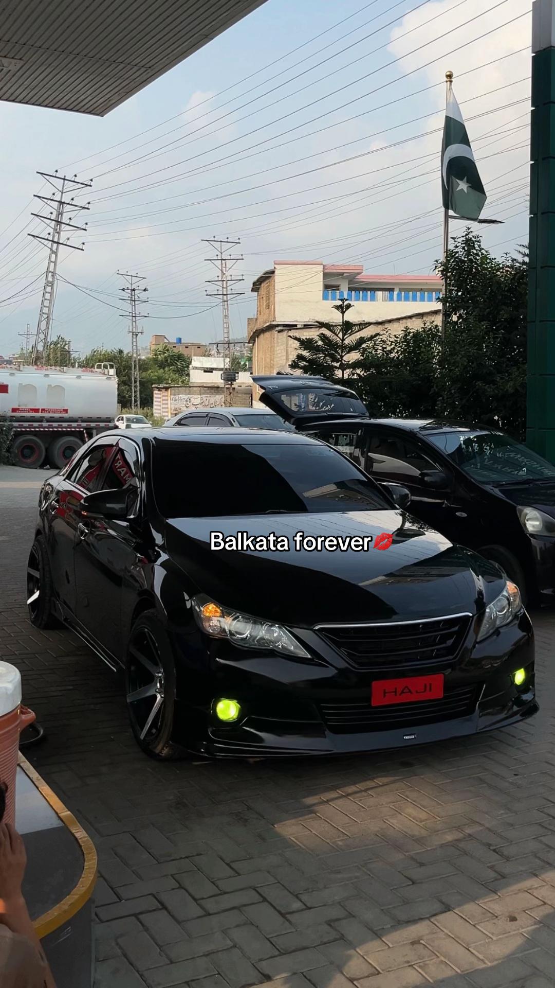 @WAYNE🦇