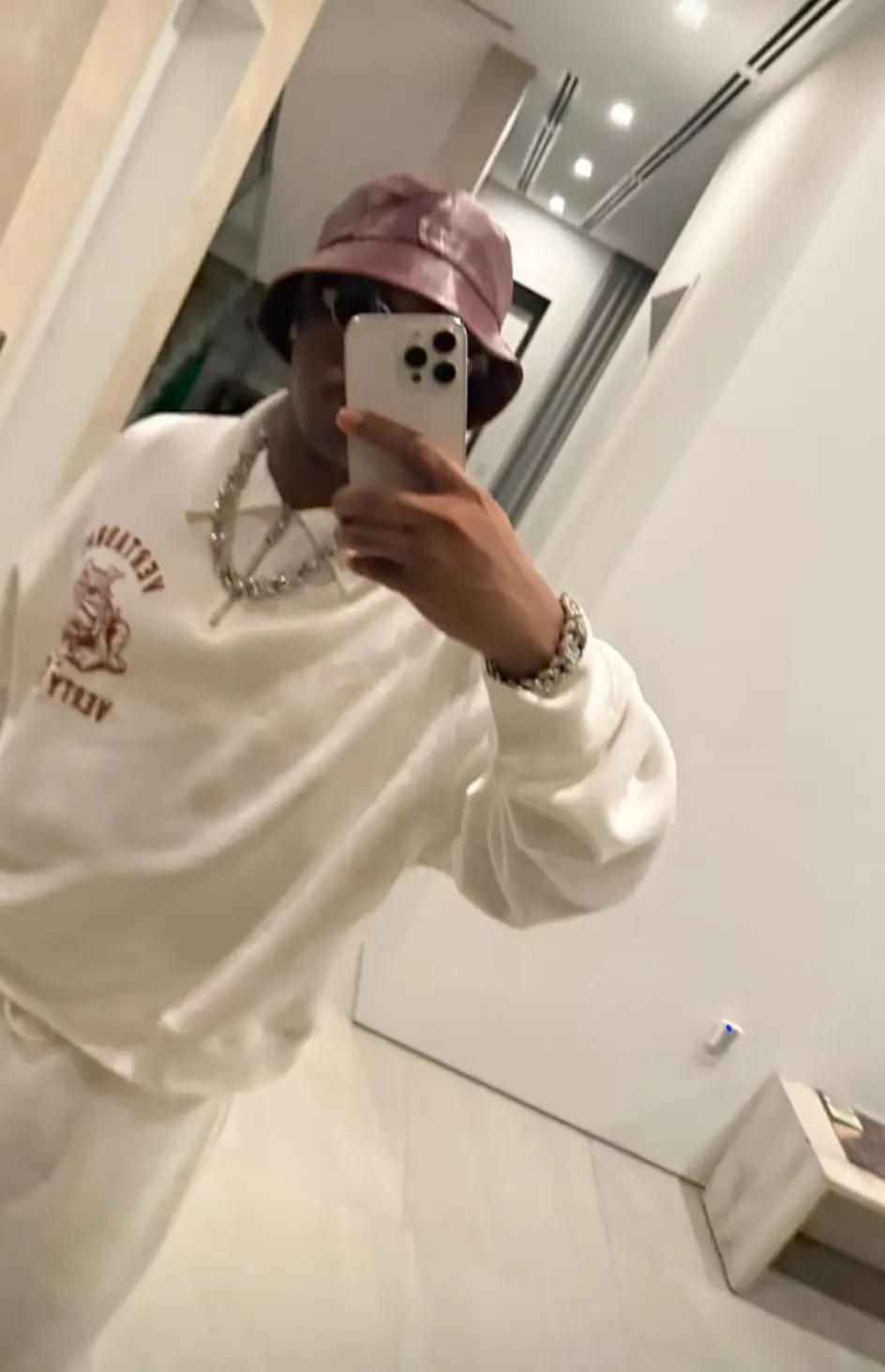 @culture1hunnid