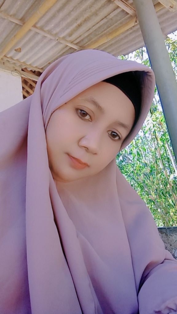 @Gula Merah Ori