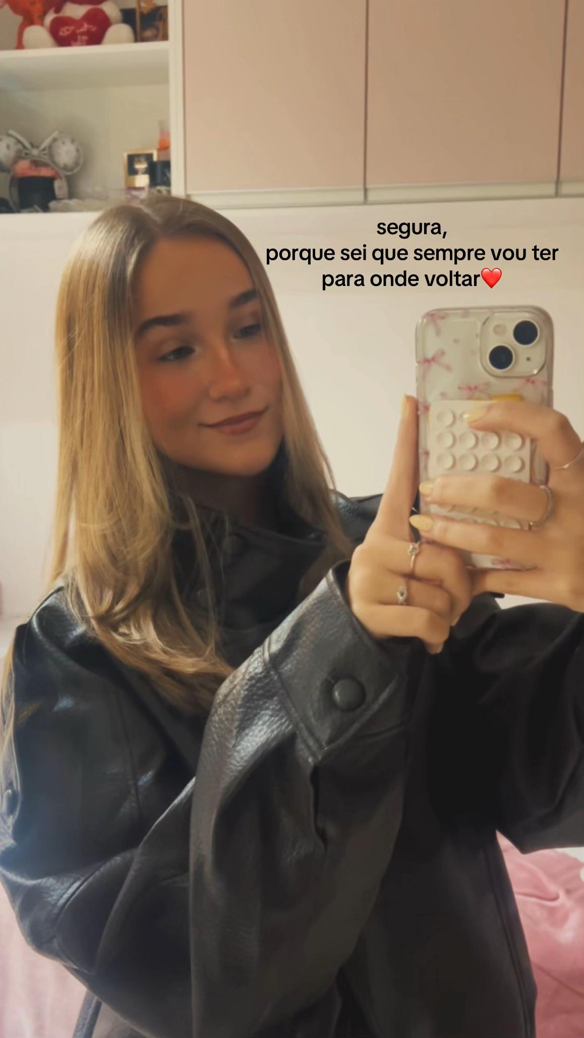 @isadora🐆
