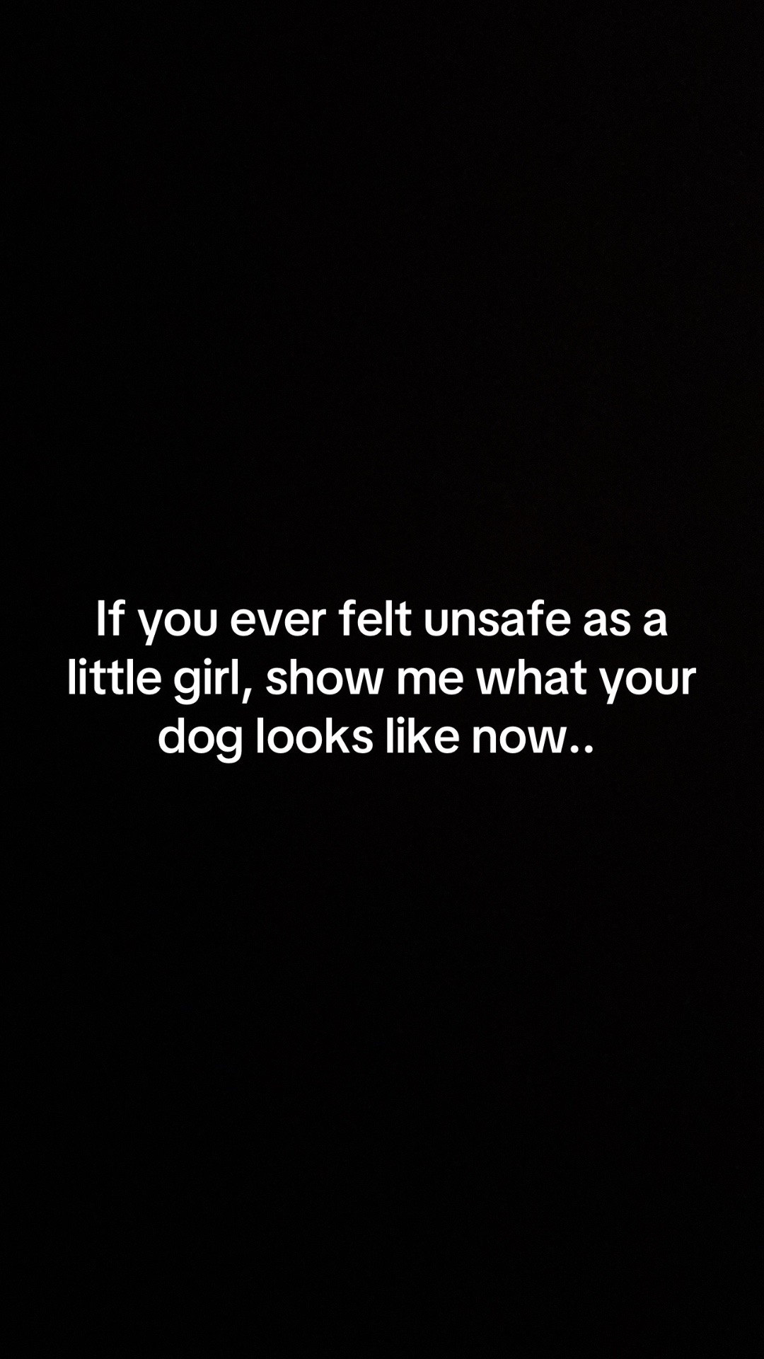 @Cait G