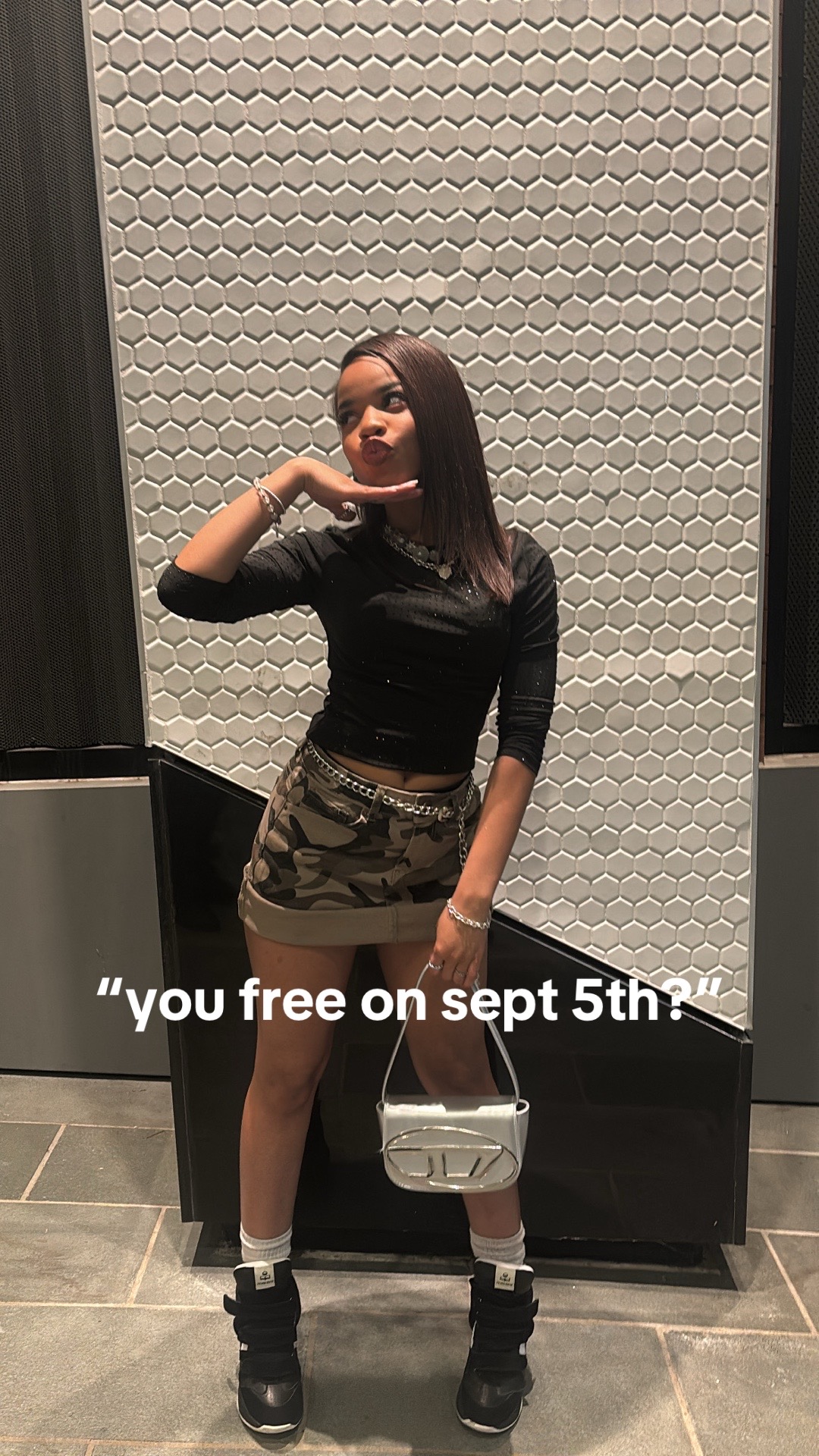 @legacyliorr