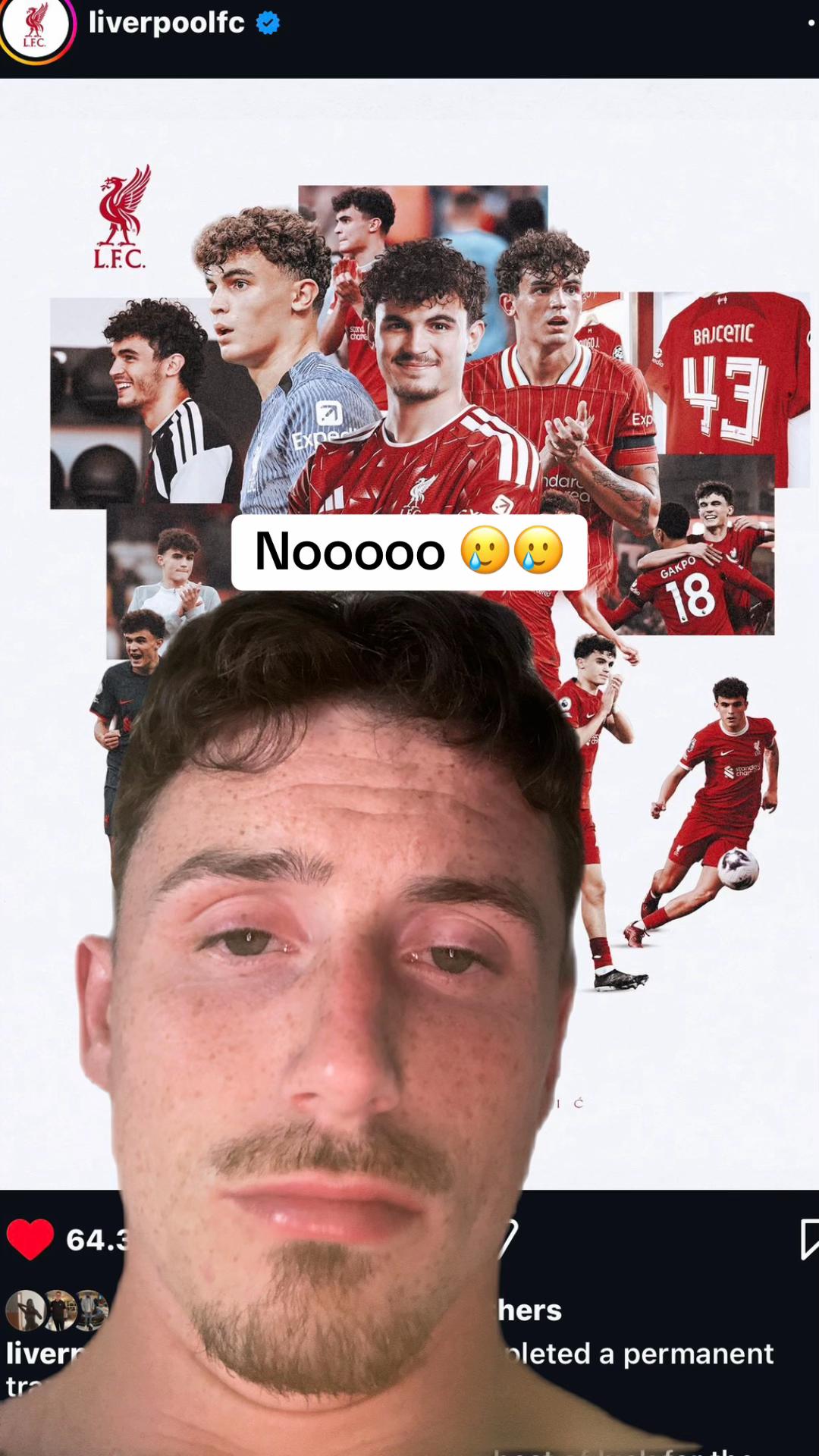 @hjkfootball10