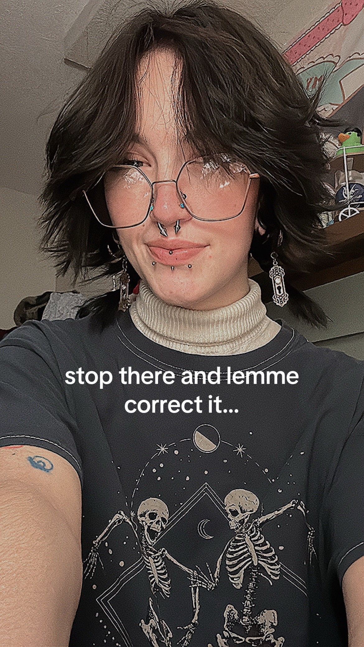 @gum