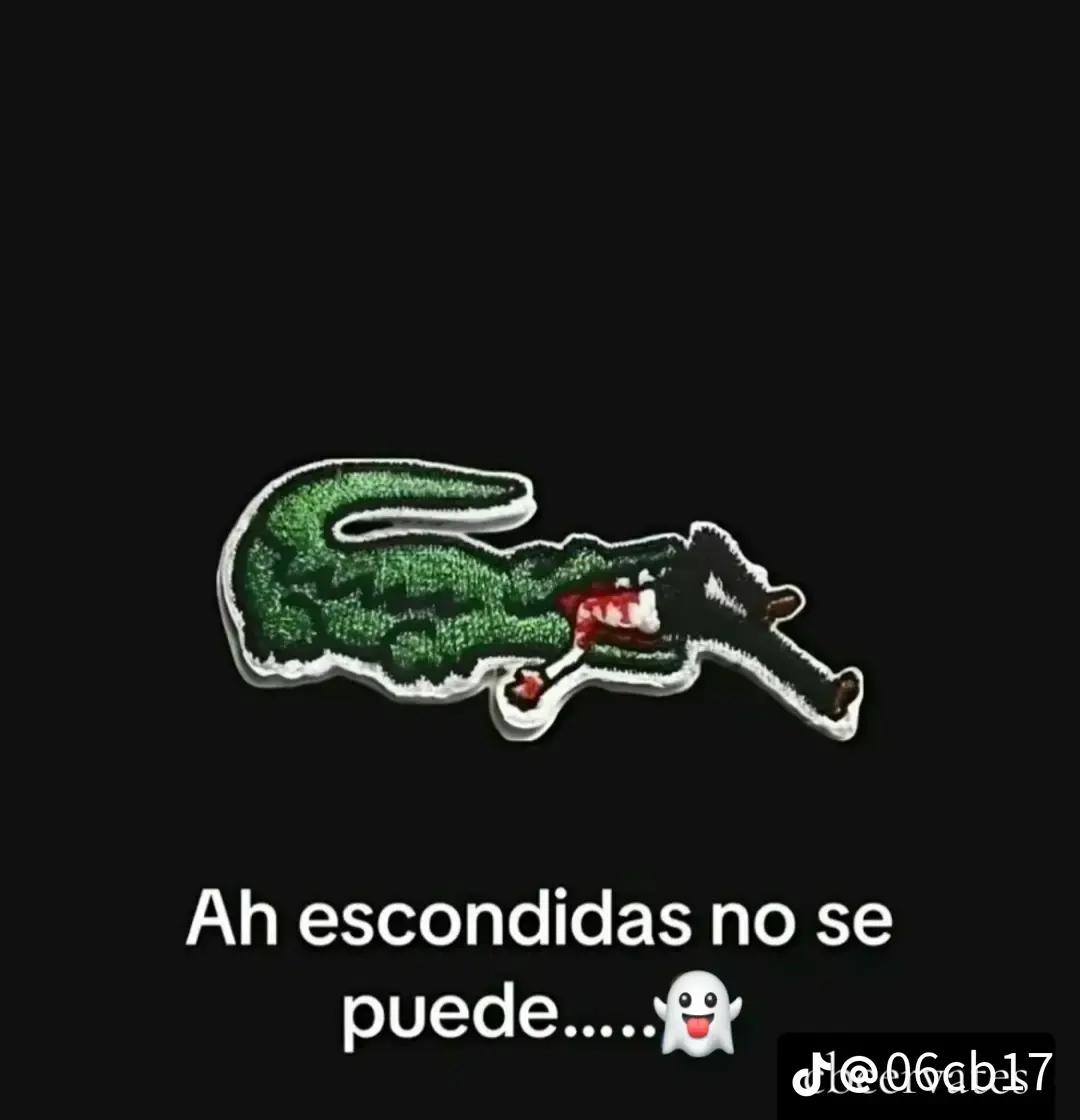 @joseth 1919