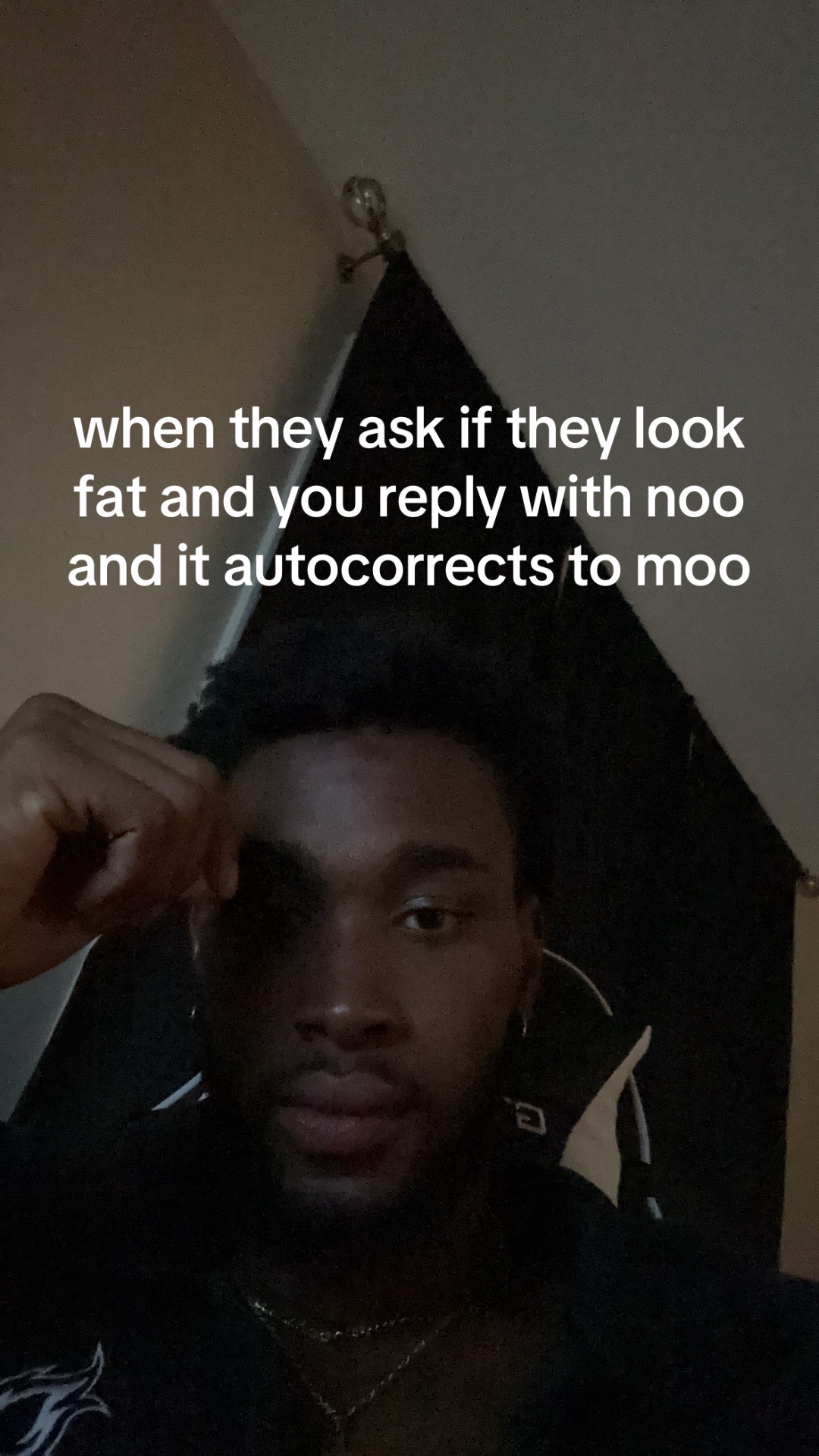 @Quincy James