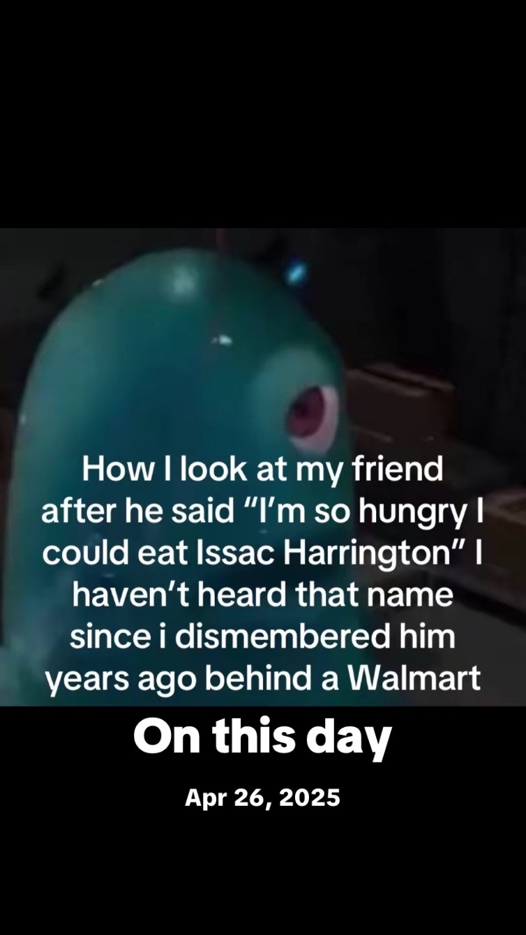 @acidconsumer76