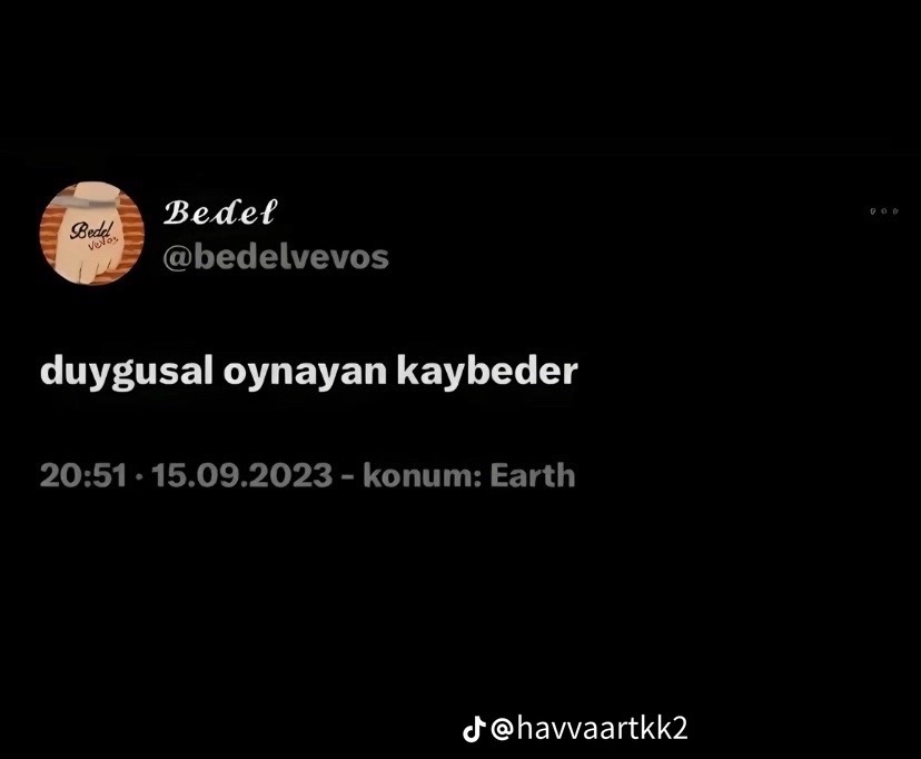 @UĞUR SÜVAT