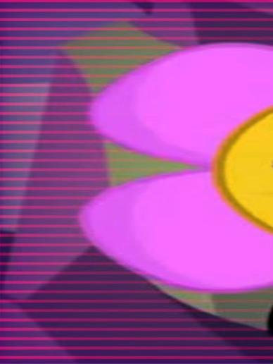 @FLOWER BFDI♡🌸