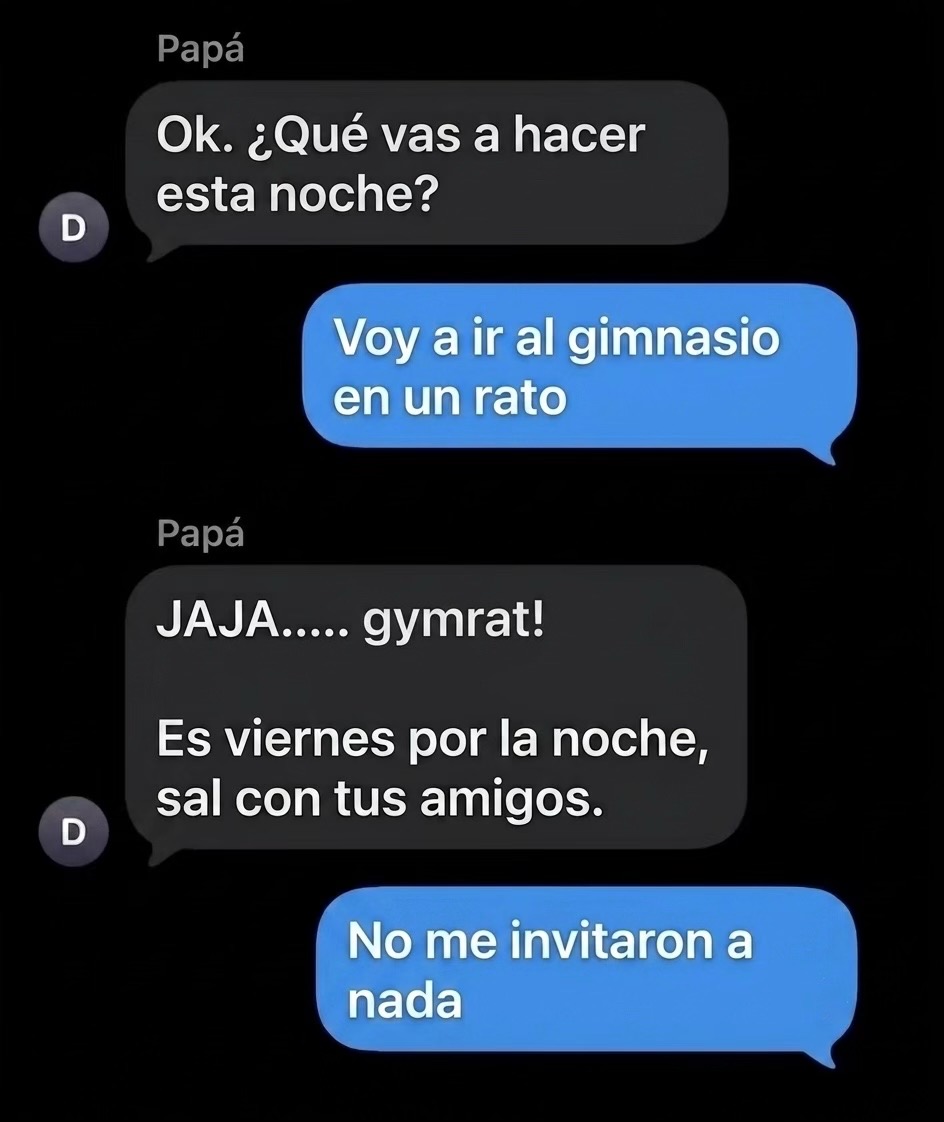 @checho