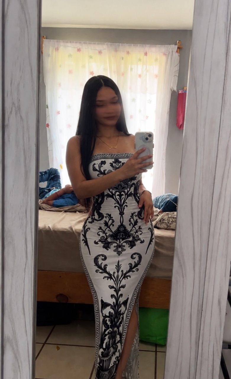 @Dēn&atilde;💕🌺