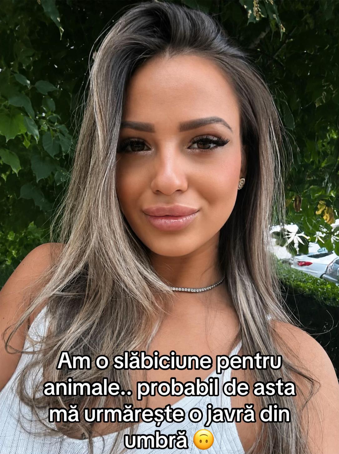 @𝐋 𝐎 𝐑 𝐄 𝐃 𝐀 𝐍 𝐀