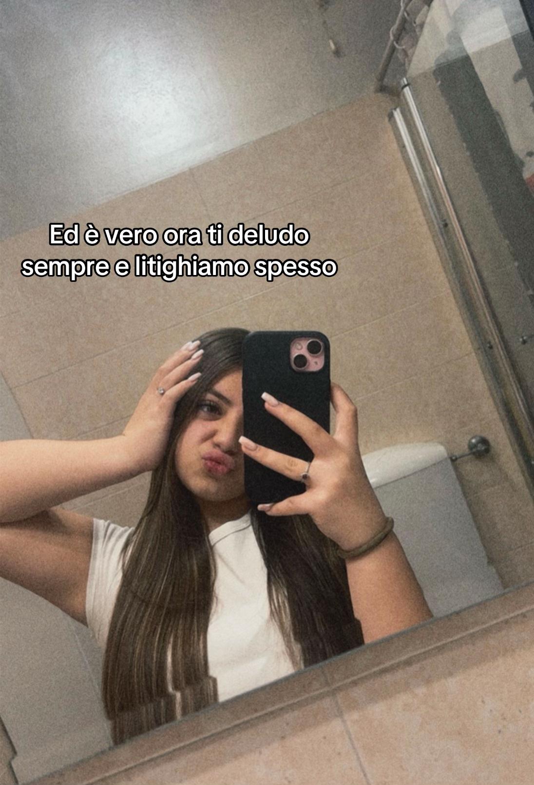 @Ilary27🩵