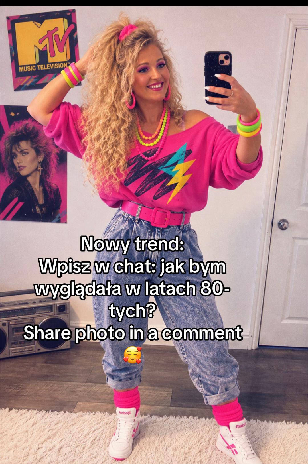 @Sisi