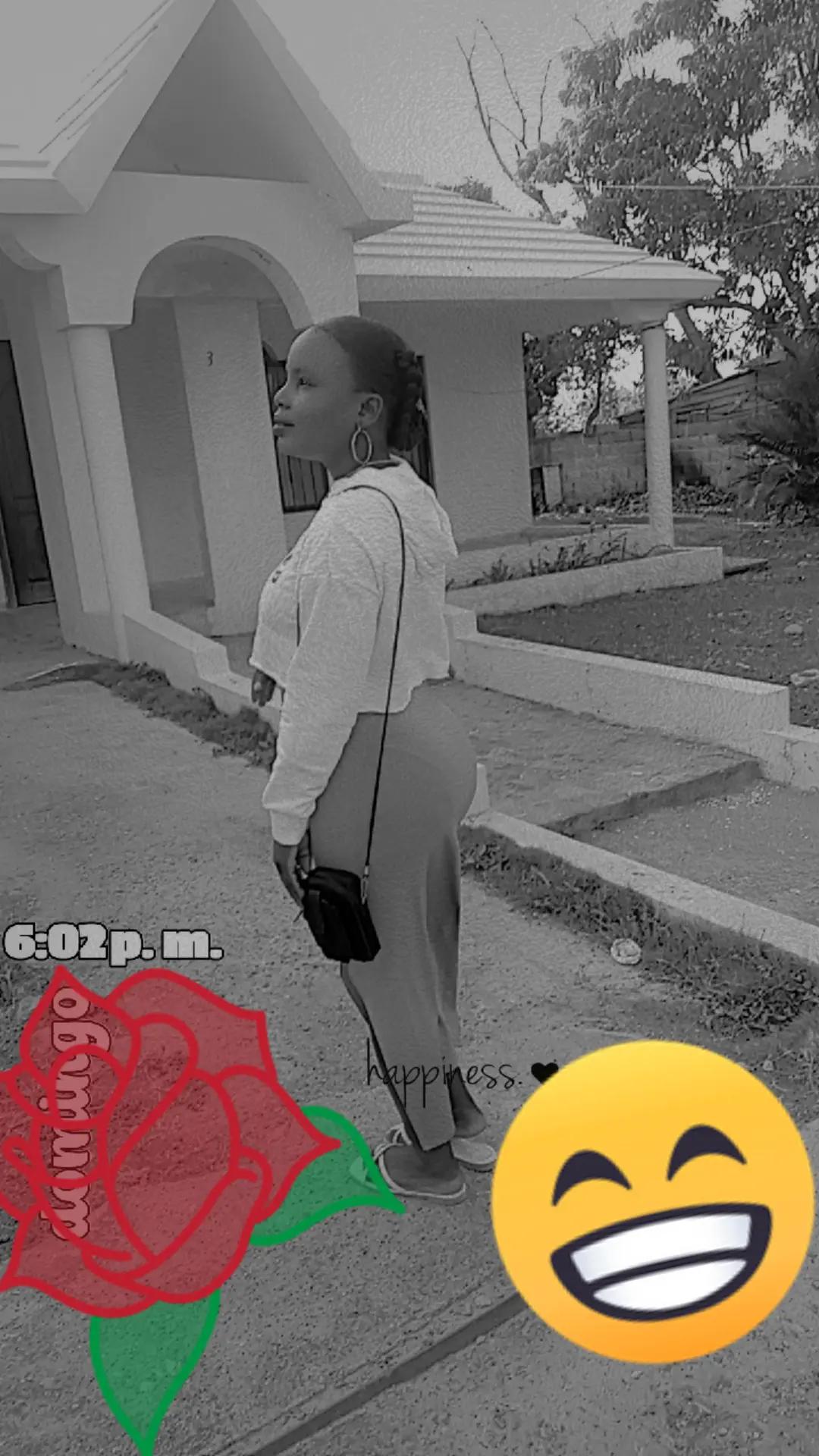 @manyela