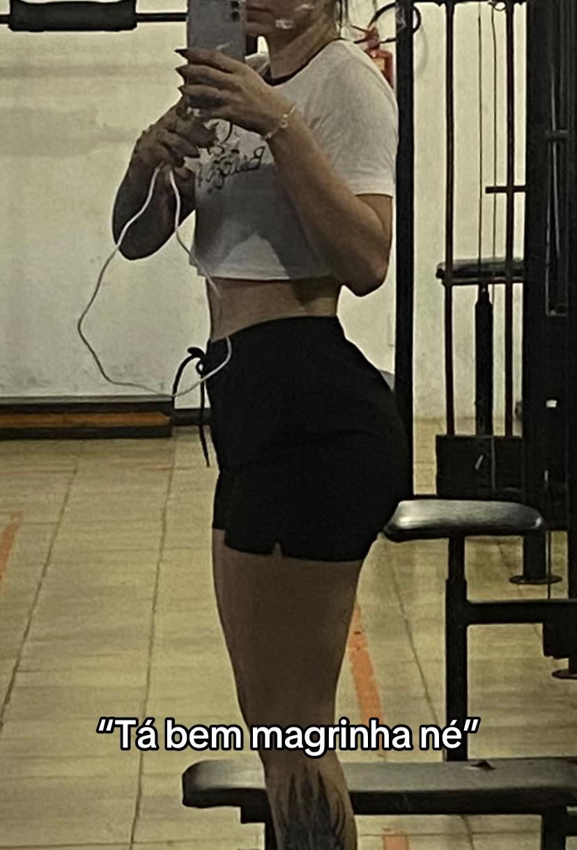 @laisvhi