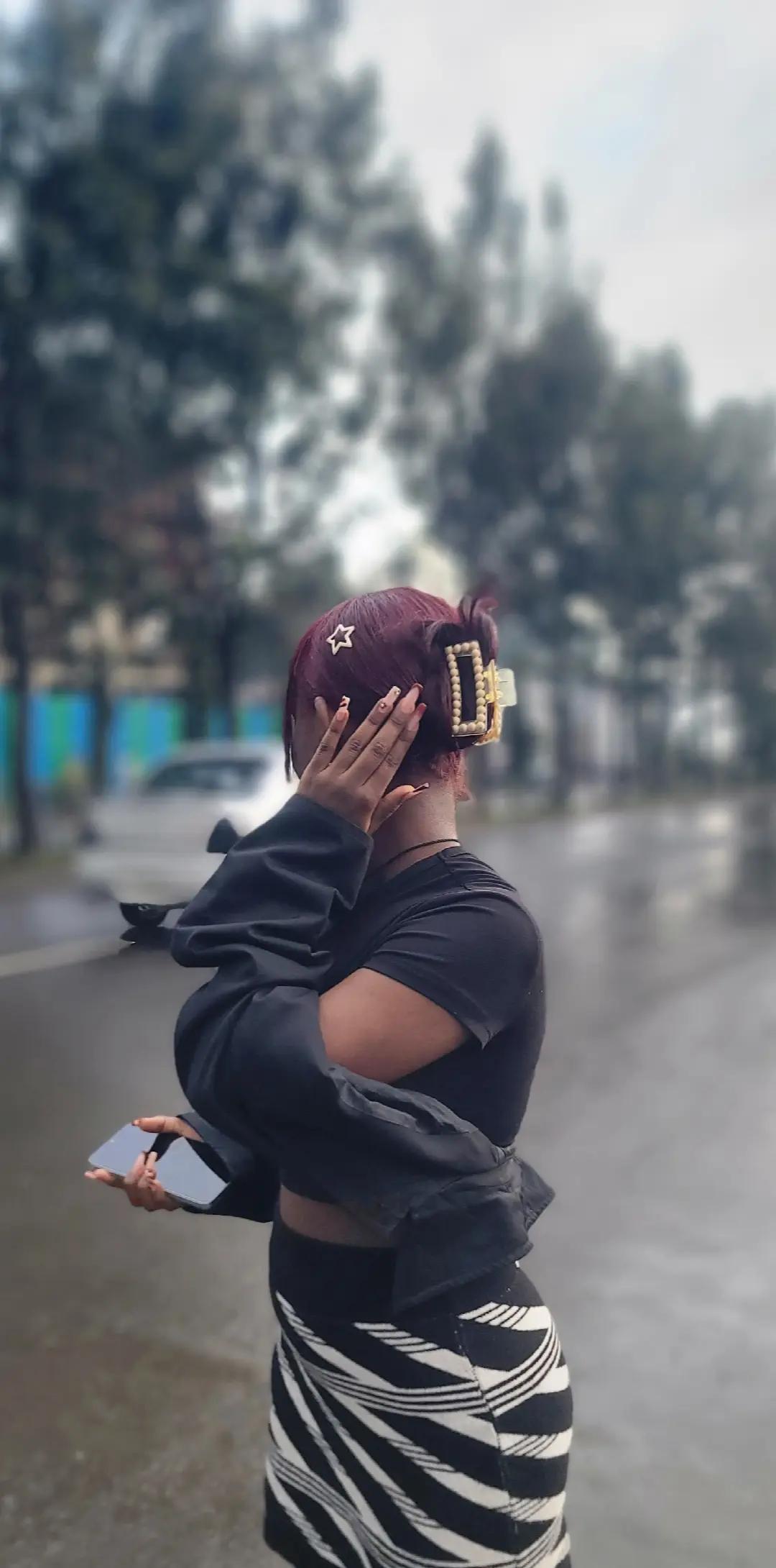 @ረድኤት 🧸