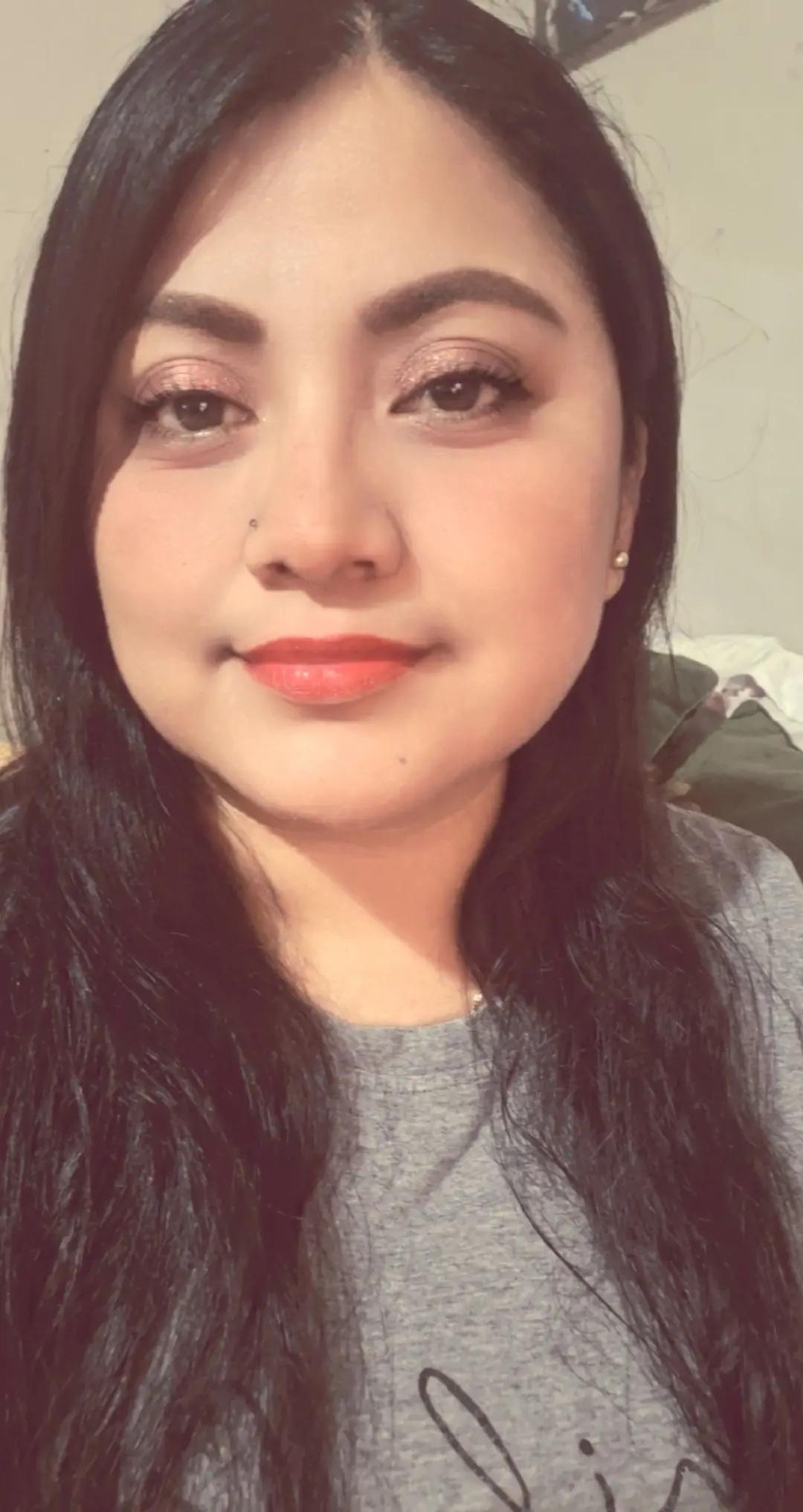 @👑✨️😈ꈛꋬꀪꊛꋪꋬ😈✨️🌹