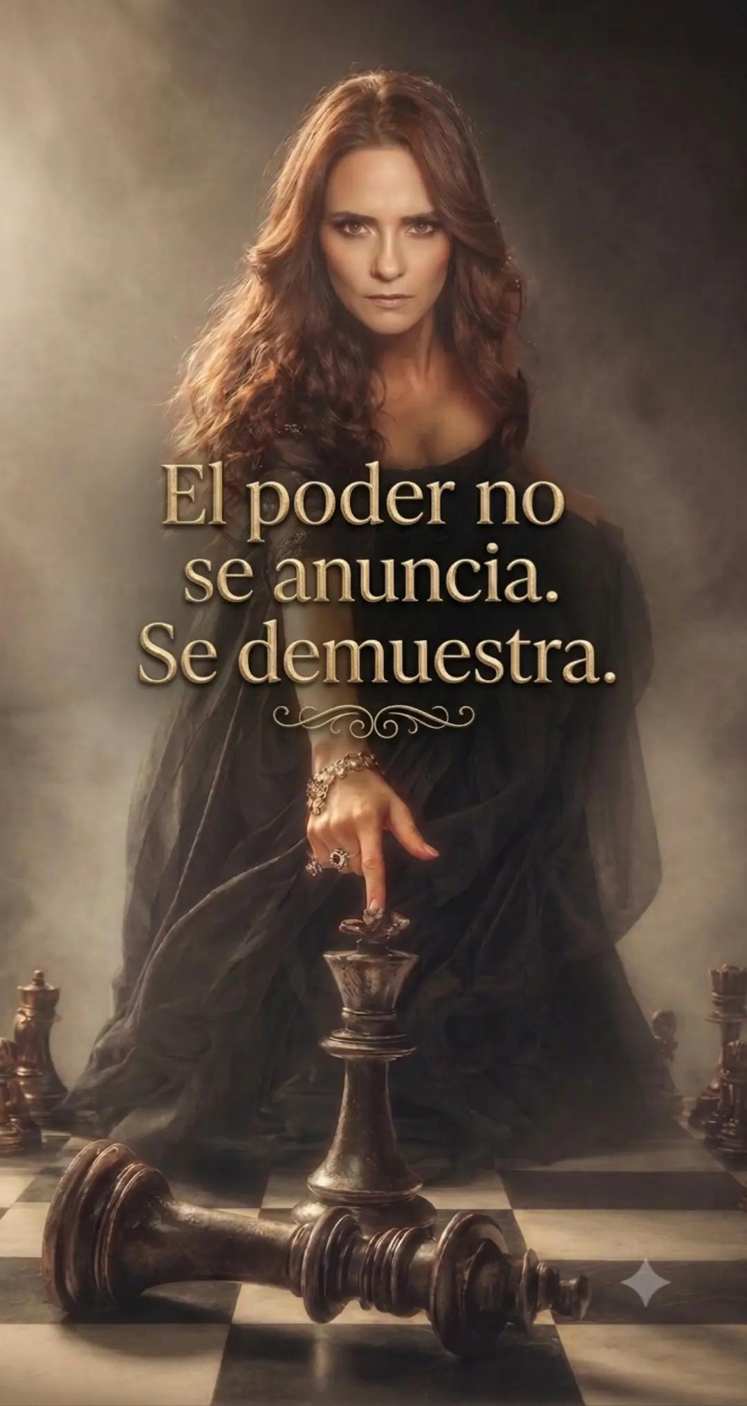@Elba Jim&eacute;nez
