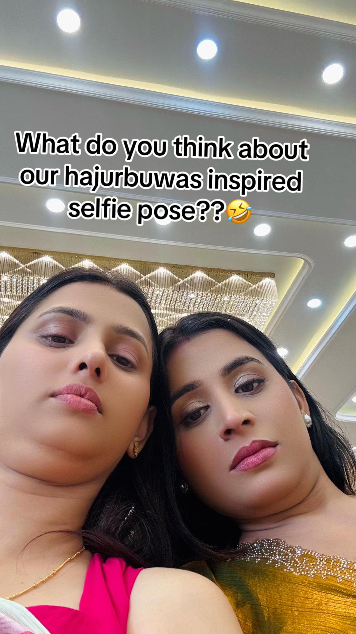 @Sanjivani