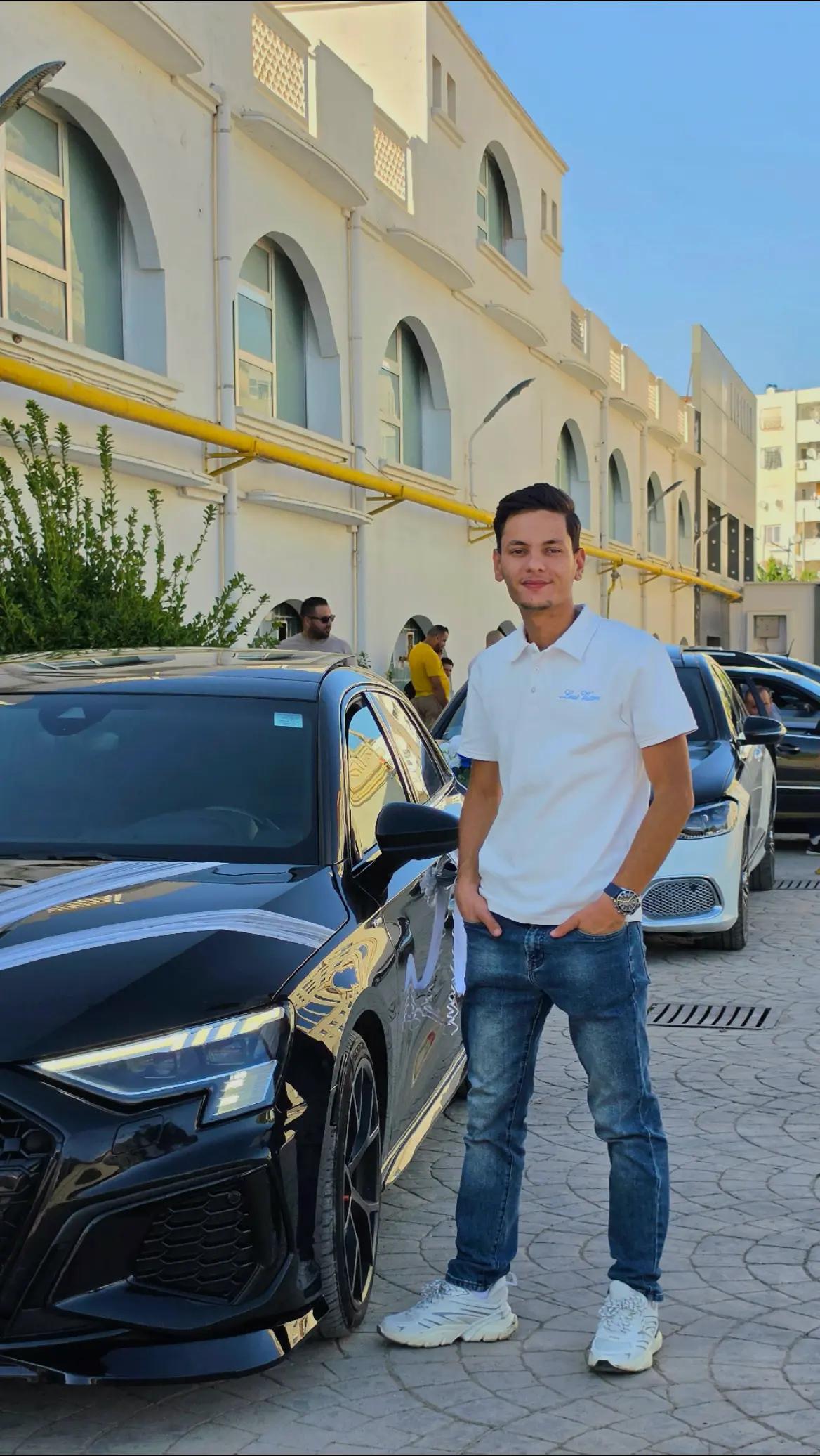 @️louka_RS