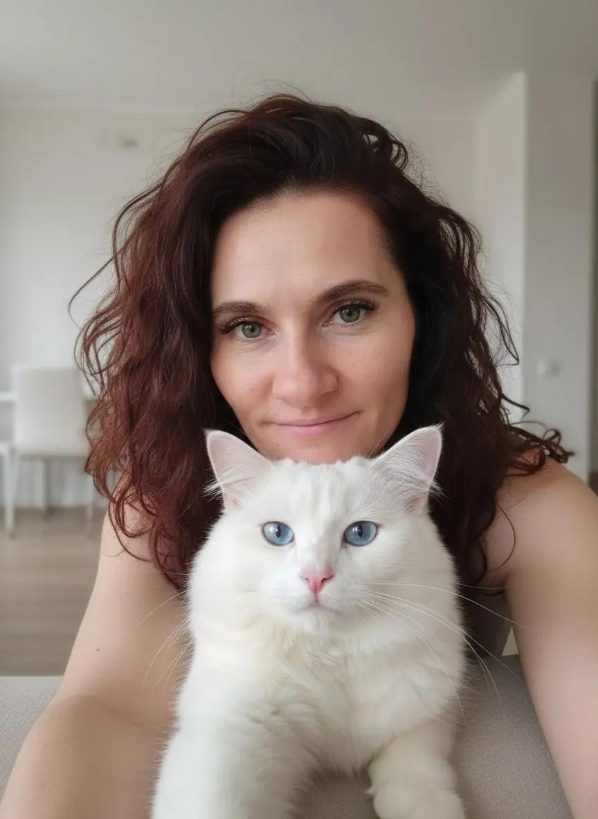 @❤️ СТЕРВОЧКА❤️