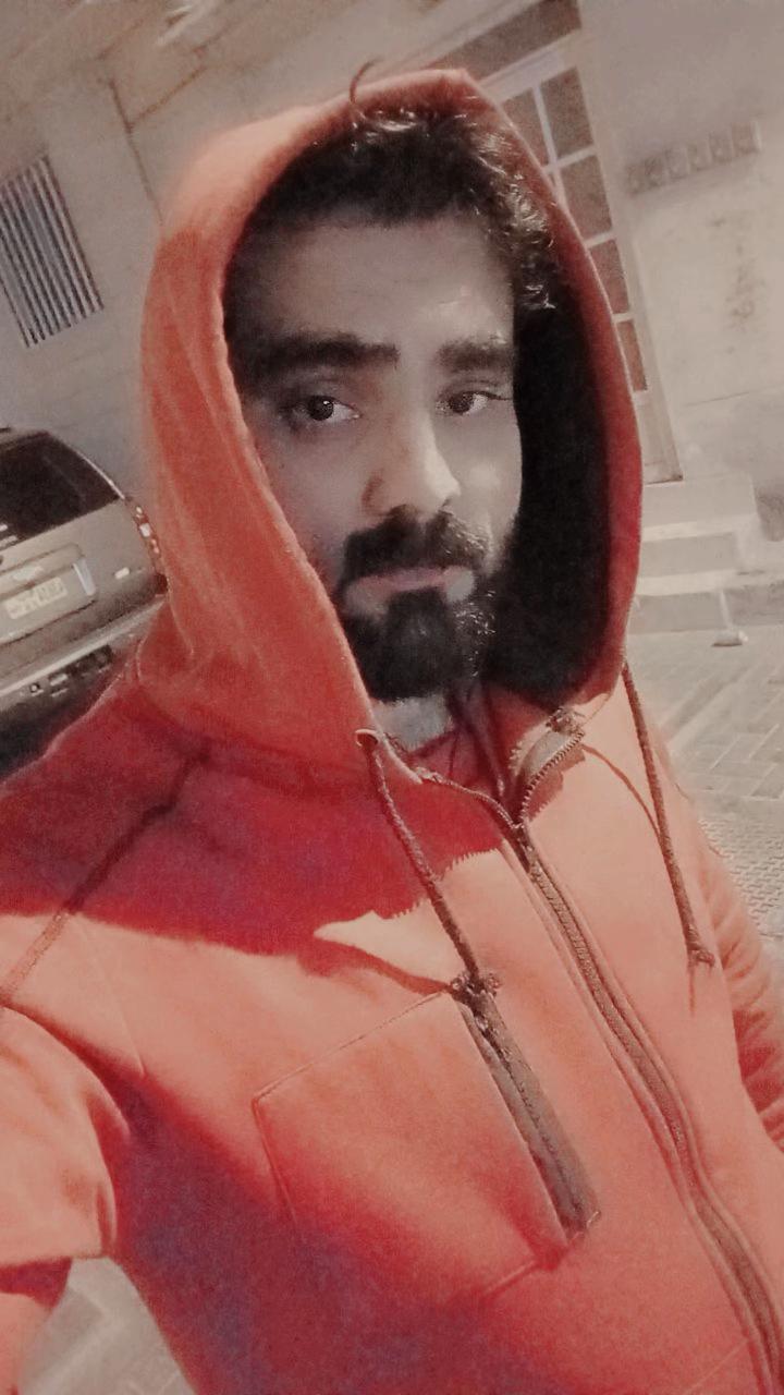 @AmjaD Awan🇧🇭