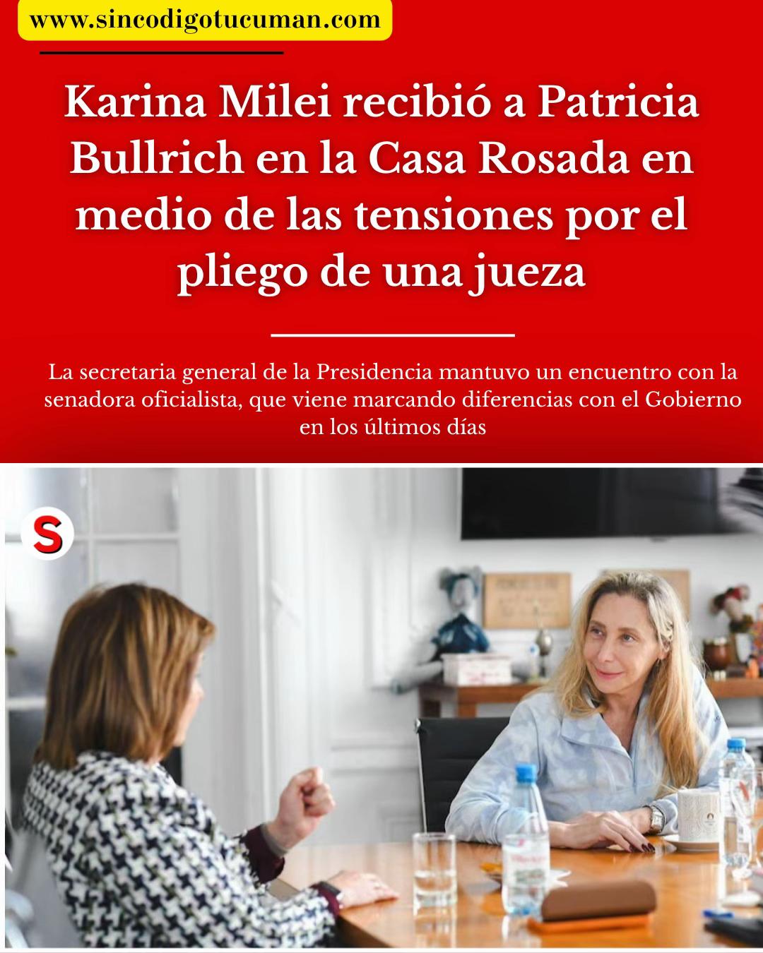 @SIN_CODIGO_TUCUMAN