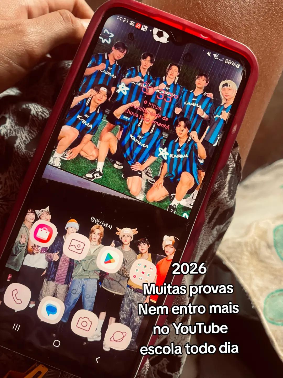 @lya sophie 🍒