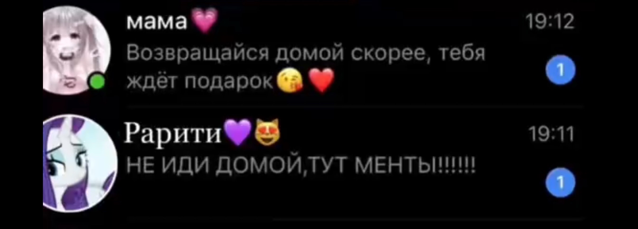 @apollishka_125