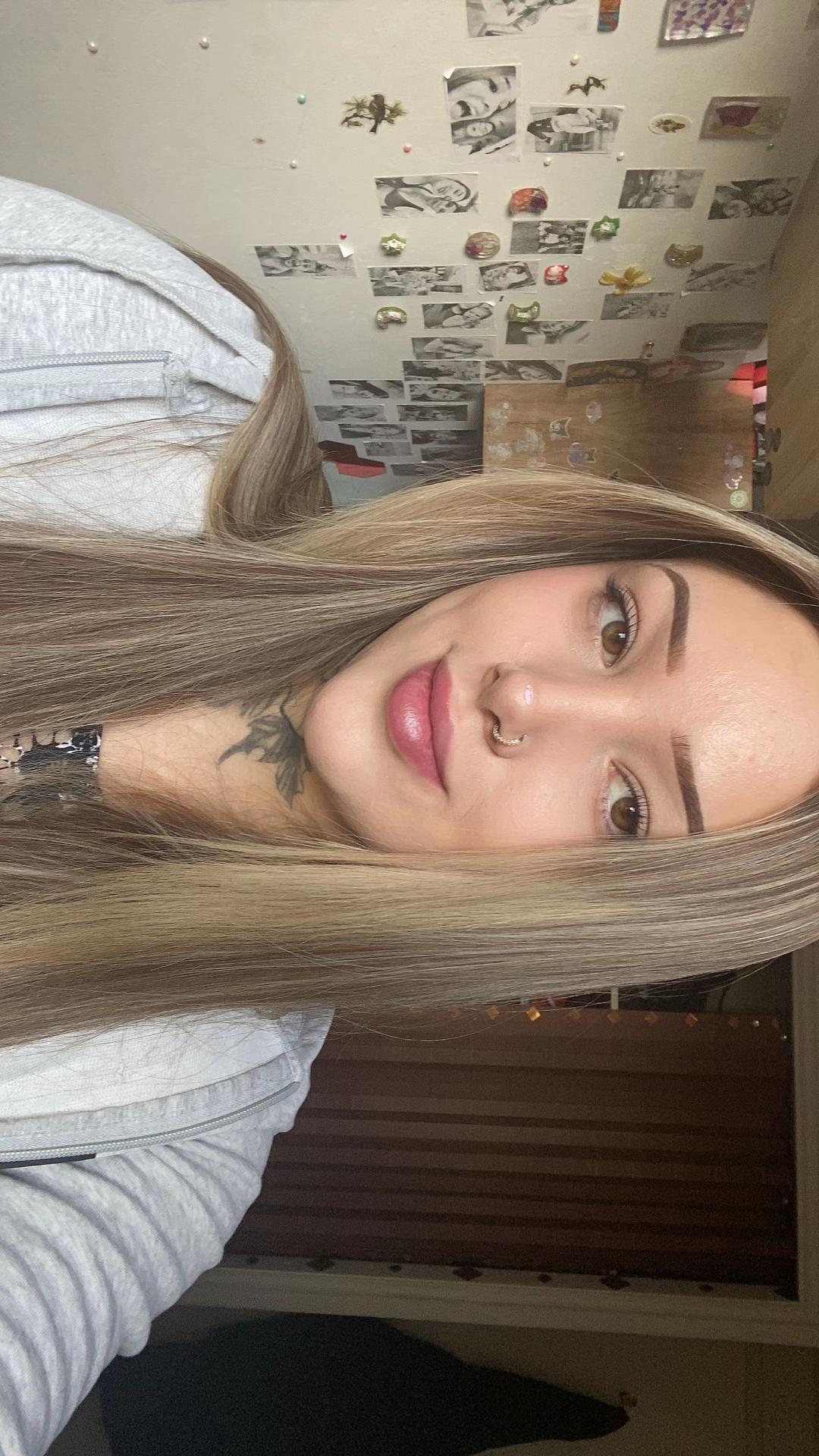 @Sofi ♥️