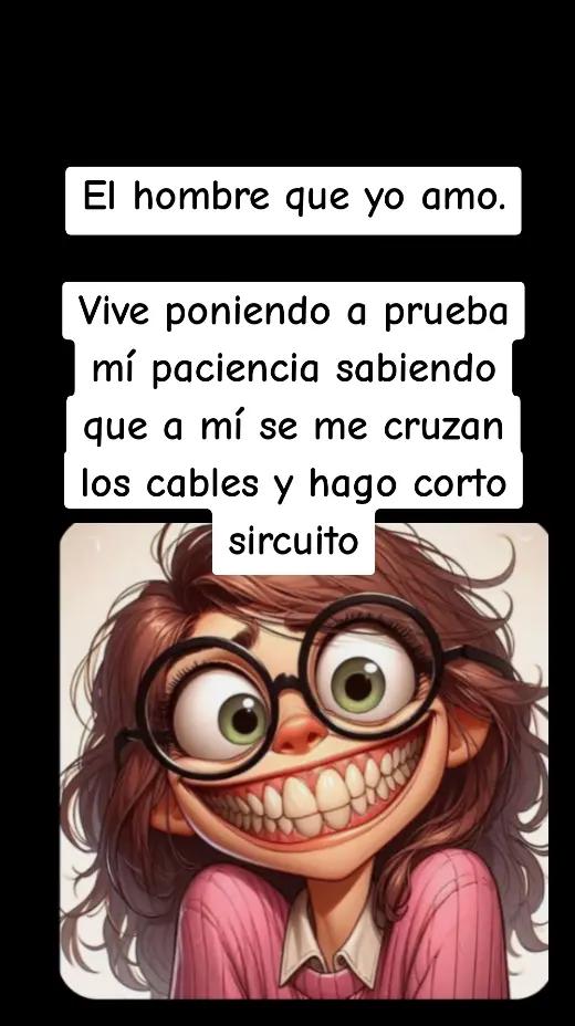 @Tiare E😃