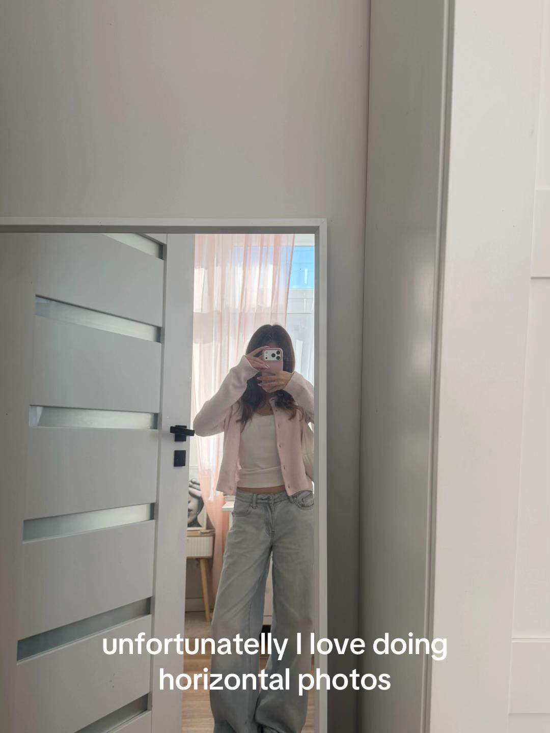 @ig: natalia.stachnal ⋆𐙚₊˚⊹