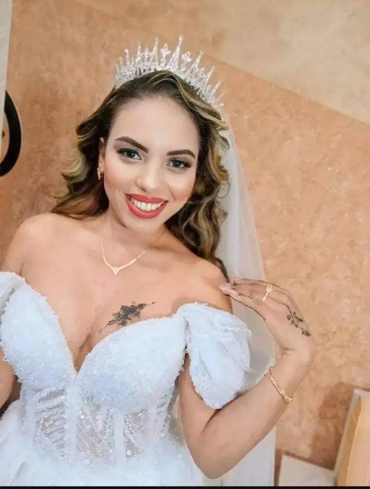 @Faten Beauty