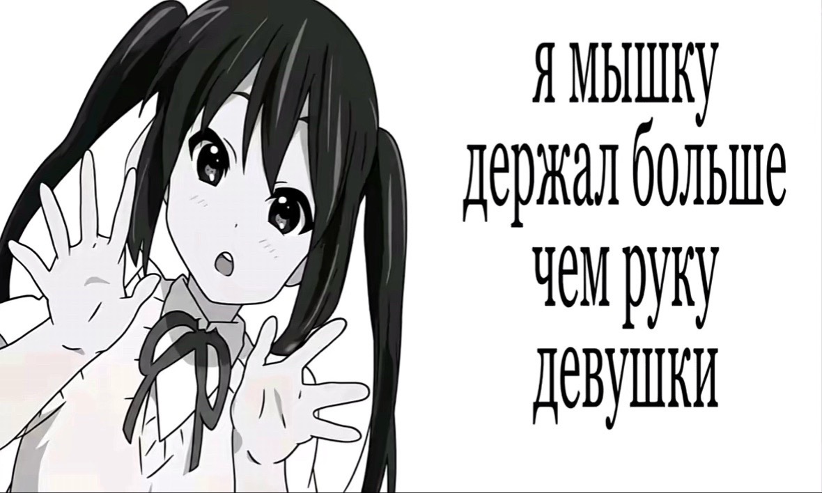 @marsiksss783