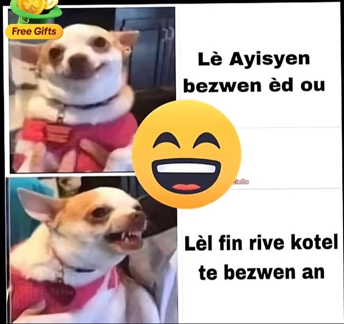 @Natou123❤️❤️❤️❤️