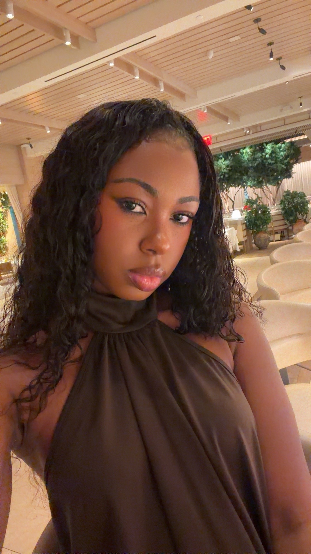 @deja vu🌟