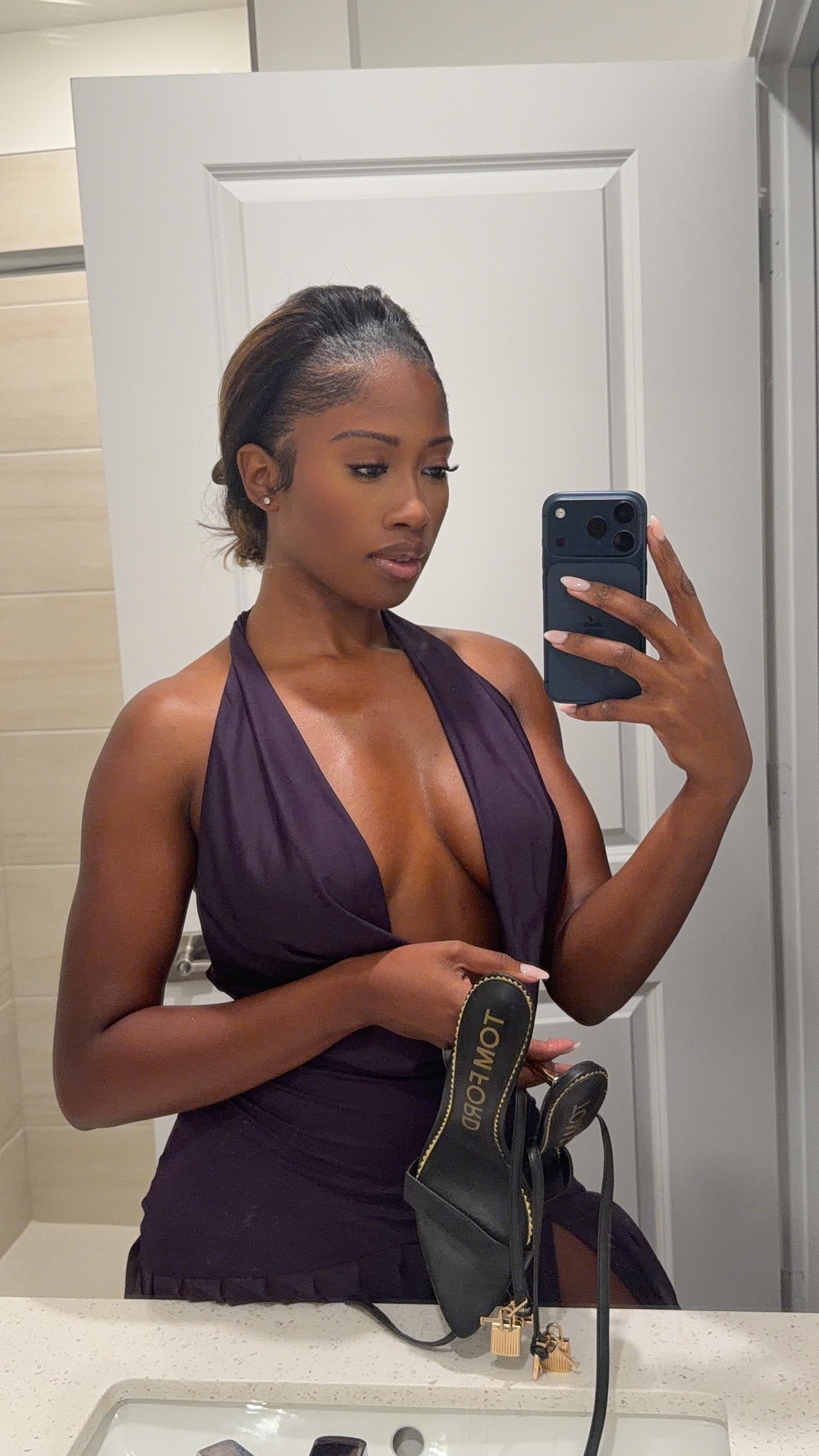 @DaniDice