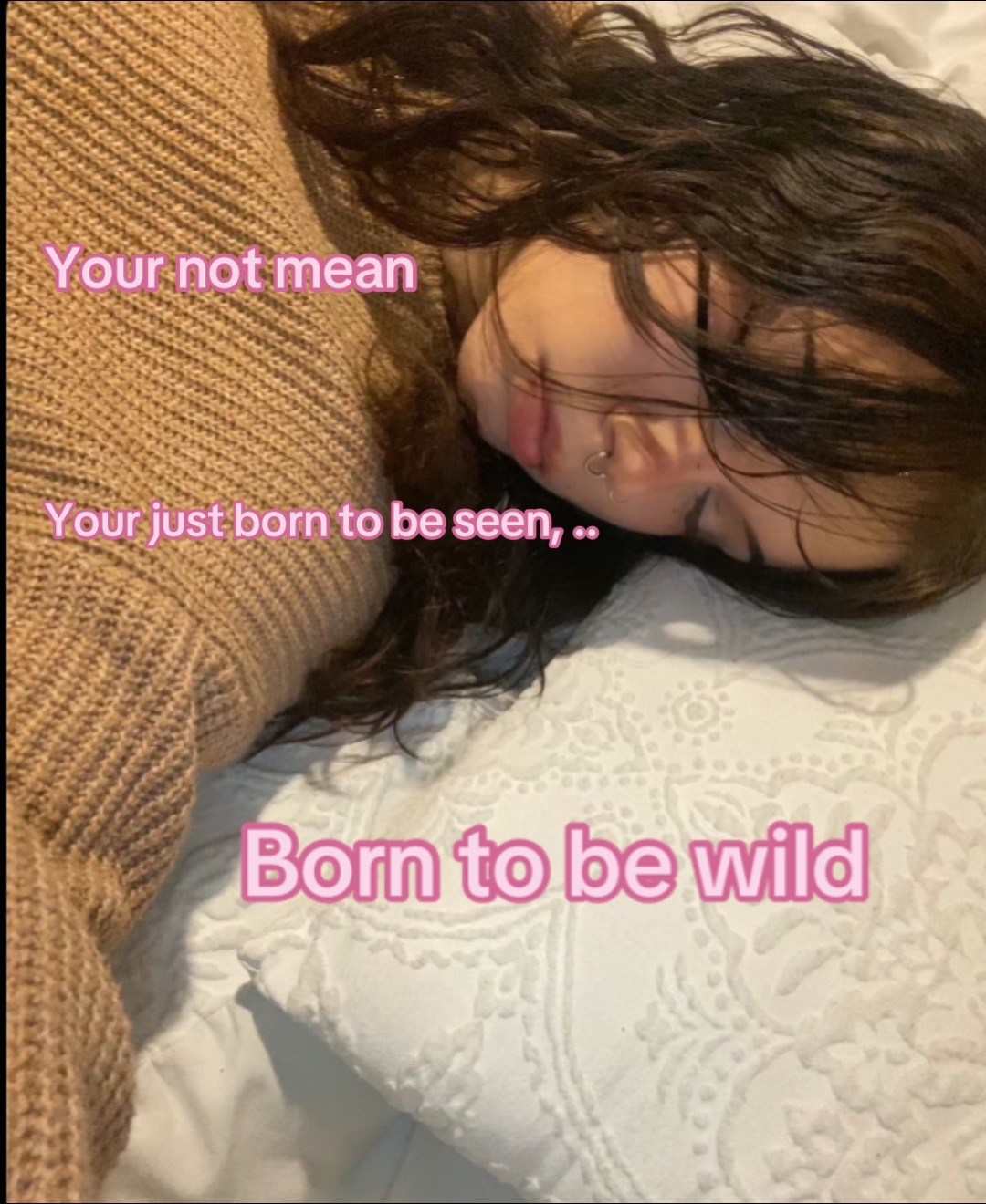 @Angeldxst