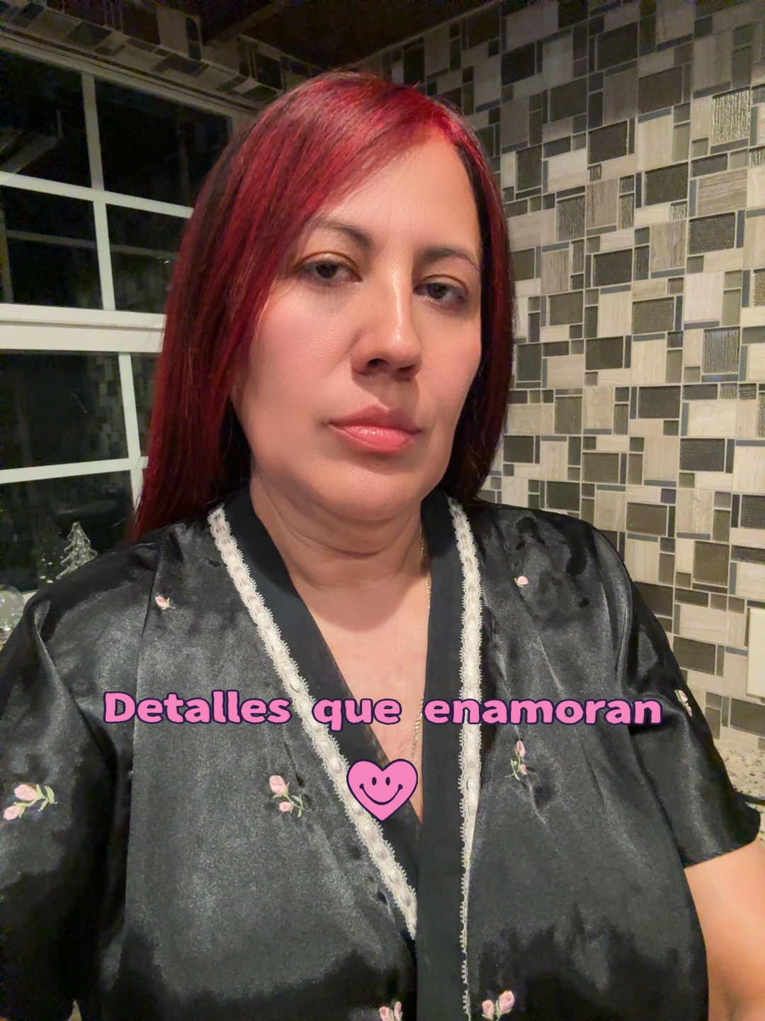 @SA_bxs